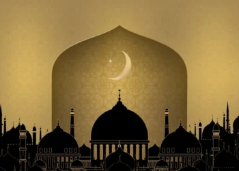 Kuwait Eid Al Adha holidays 2026